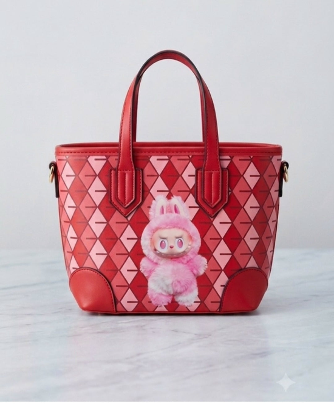 Totes – Lezlieslux&littles