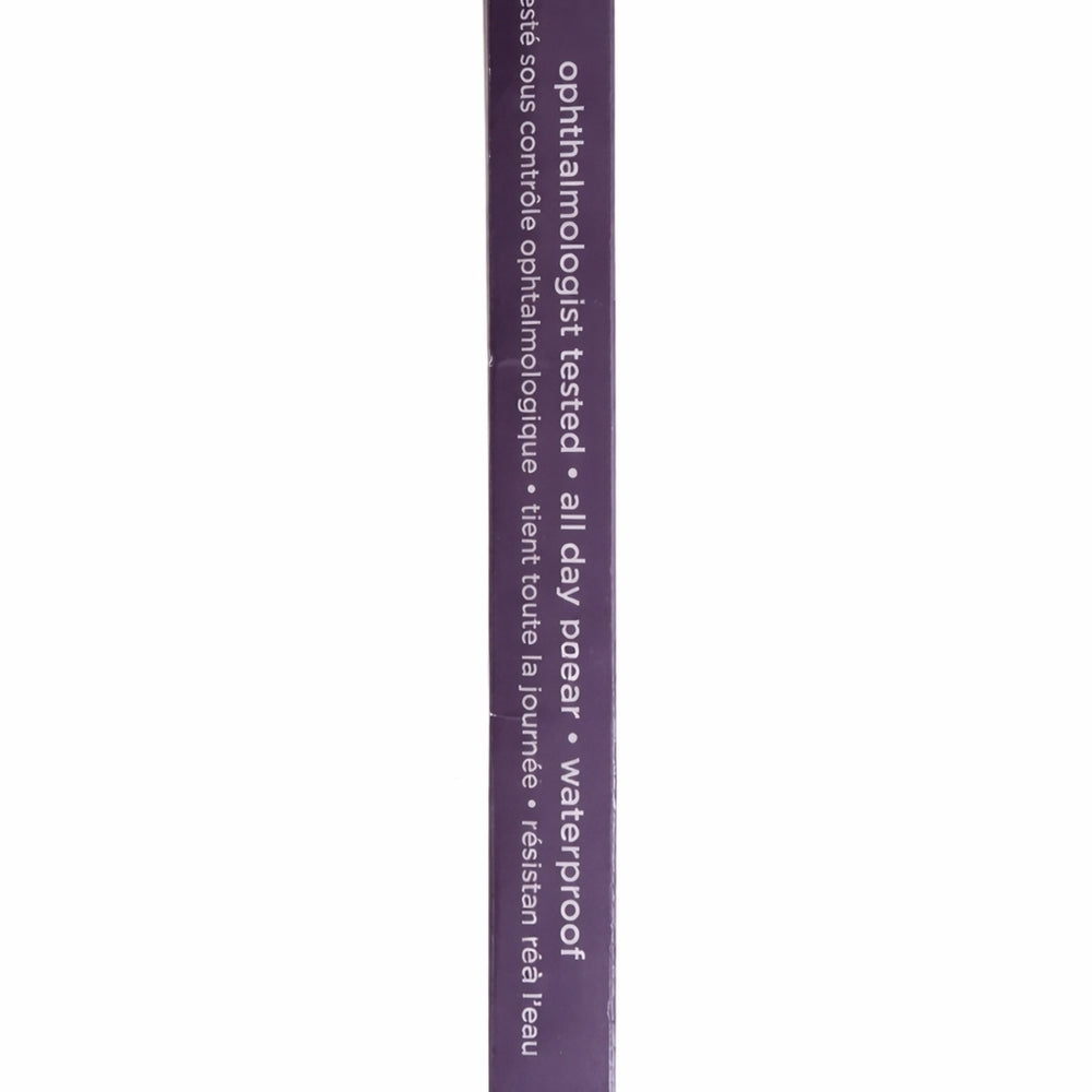 tarte Fake Awake Eye Brightening Pencil - White and Purple Packaging