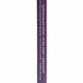 tarte Fake Awake Eye Brightening Pencil - White and Purple Packaging