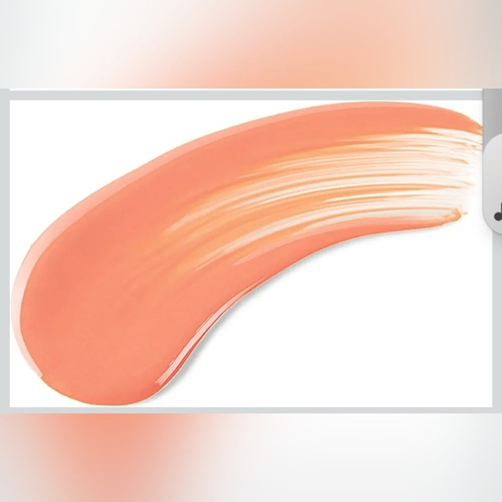 Charlotte Tilbury Matte Beauty Blush Wand - PEACH POP